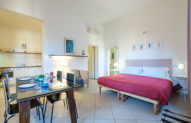 Residenza Ariosto - Foto 21