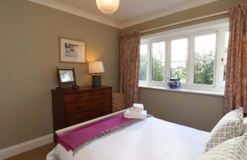 Roding Cottage - Foto 22