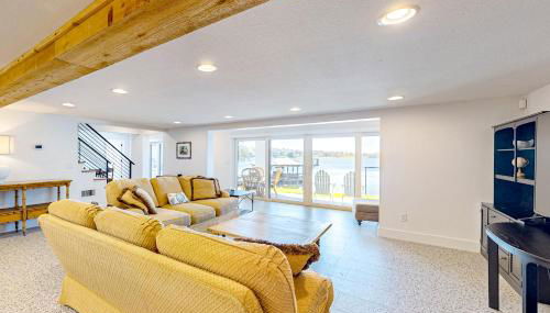 Escape the Heat! Lakefront Paradise in Mount Dora - Foto 5