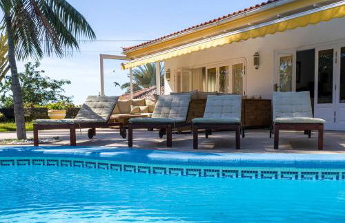 Balcón del Teide - Foto 11