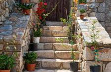 Studio Tsiliviani - Foto 9