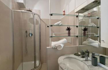 San Giovanni Apartment Rome - Foto 7