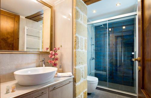 Villa Kois by PosarelliVillas - Foto 14