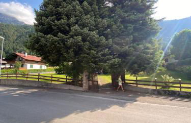 Villa Stella - Foto 29