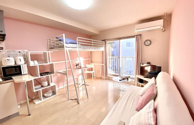 NOMAD Kiara City - Foto 21