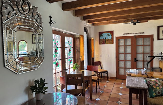 Tide Pool Villas - Photo 78