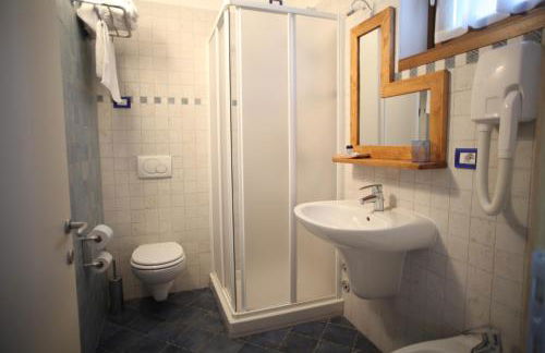 Le Case dei Baff - Photo 12