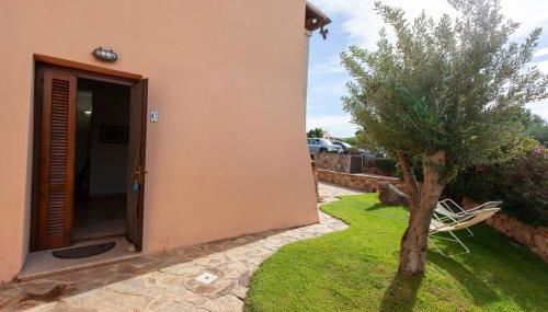 Taverna Perla Marina 3 - Foto 5