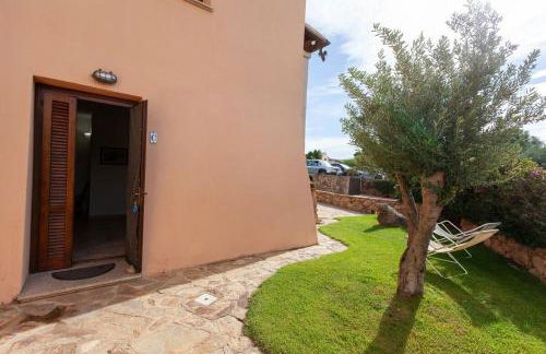 Taverna Perla Marina 3 - Foto 5