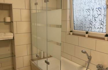 Unterkunft in der Altstadt - Antico Palazzo - Foto 22