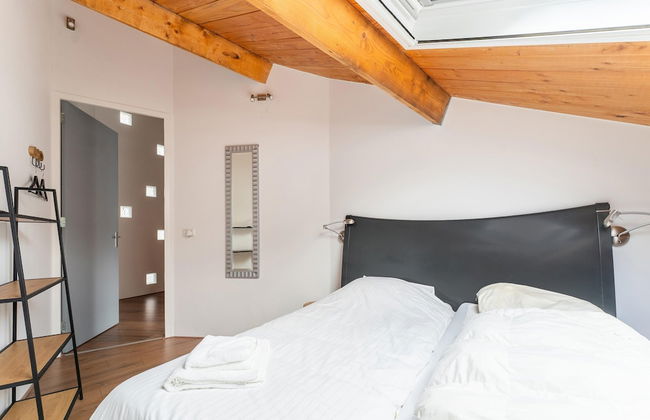 Holiday Home in Goirle With Sauna - Photo 5