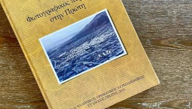 Plane Tree House - Foto 4