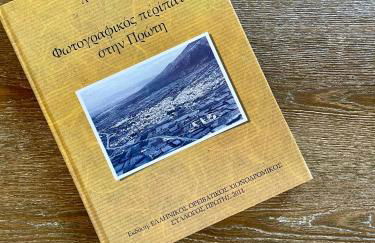 Plane Tree House - Foto 4