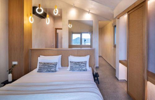 The Olive Tree Villa Elounda - Foto 27