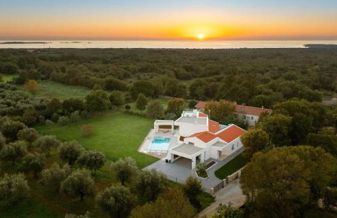 Gorgeous Home In Gajana - Foto 16