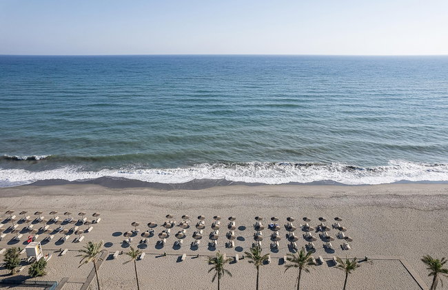 Caldera Beach - Foto 75