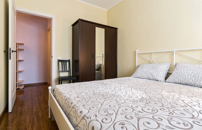 MaxRealty24 Prospekt Vernandsogo 61 - Foto 5