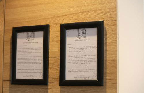 3-2-1meins Müngstener Brücke - Foto 22