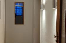 Schöne und optimal gelegene Wohnung OG - Foto 20