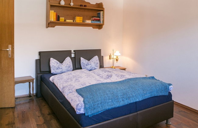 Beautiful Holiday Home With Terrace - Foto 11