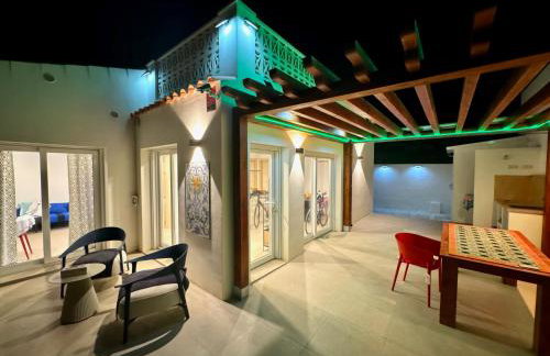 Casita del Toro - Foto 20