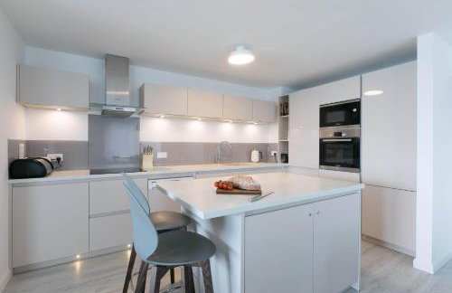 Golden Heights - Foto 8