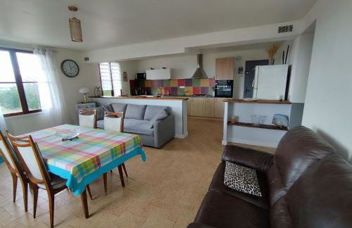 Chez Monique et Dédé - Foto 13