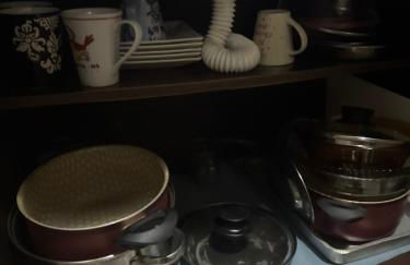 Casa entre as mais belas praias de São Francisco do Sul - Photo 6