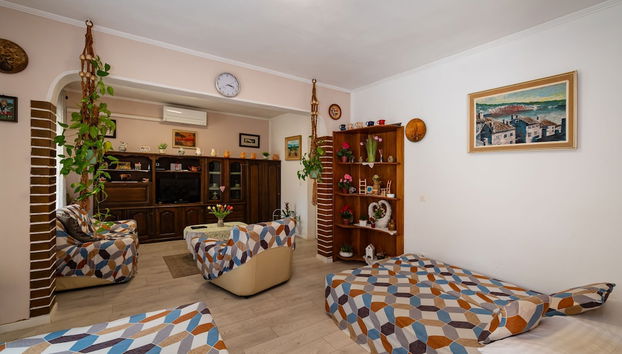 Say Close to Center and Beach 6 Kd - Foto 4, Habitación