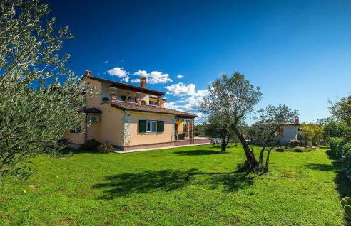 Villa Pianta - Photo 17