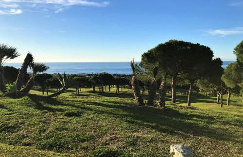 LAS DUNAS de CARIB PLAYA - Photo 30