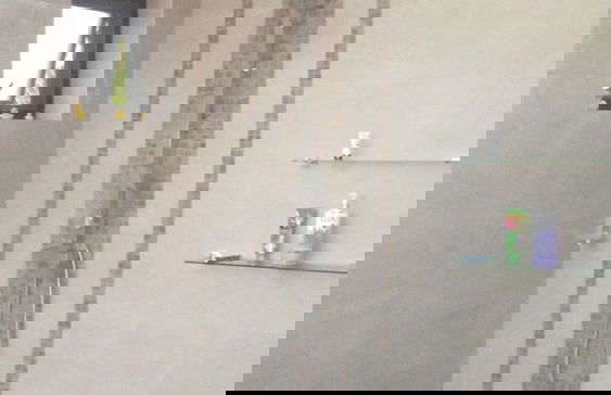 Malee Garden - Foto 22