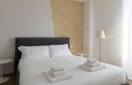 Italianway Collection - Corso Como 11 - Foto 84