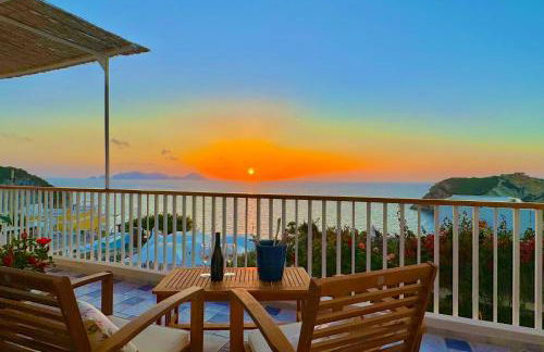 PonzaSmeralda Le Forna - Foto 62