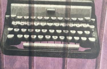 Loft Paris - Foto 39