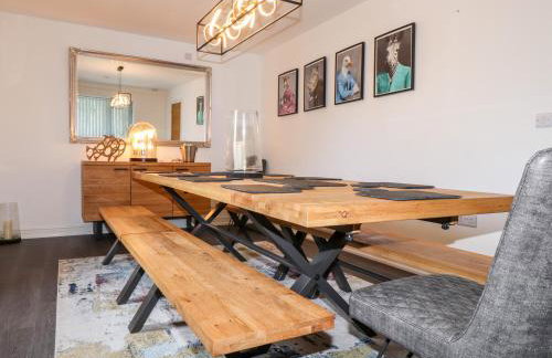 Seagull Shack - Foto 9