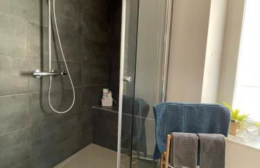 Les Myrtilles - Foto 9