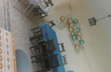 Férias Inesquecíveis - Foto 25