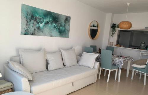 Vera Playa La Medina - Foto 14