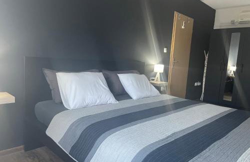 Villa Nika - Foto 12