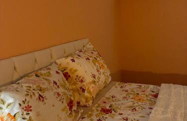 Casinha da vovó Manoela - Foto 34