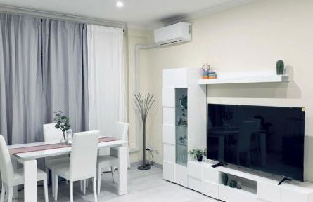 FARSHI home - Photo 10