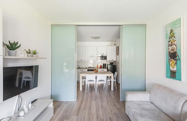 Artemisia 10 in Sirmione - Foto 21