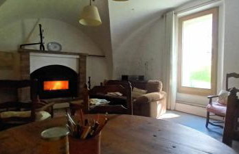 Maison Authentique en Ubaye - Foto 5