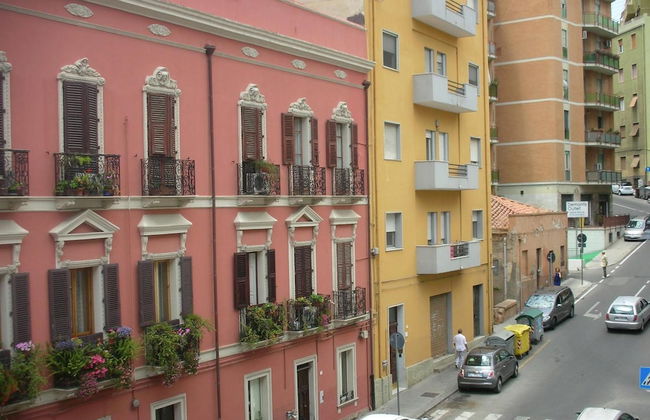 Lewisrooms Domo - Foto 43