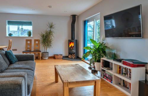 Finest Retreats - Lake View - Photo 7