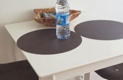 Apparts centre ville Lorient-calme&cosy - Foto 53