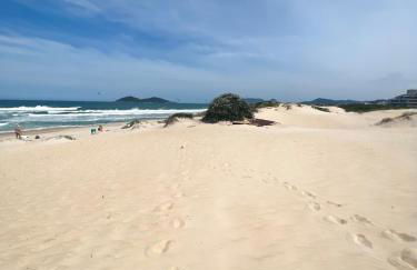 Loft Sunset - Duplex no Novo Campeche - Foto 47