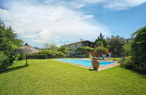 Casa de Ajude - Foto 39