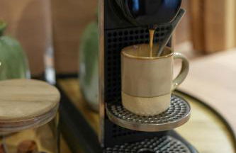 Dijon Hypercentre - Loge Des Ducs - Foto 10